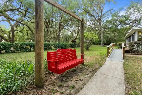 1153 Cr 722 Webster FL 33597