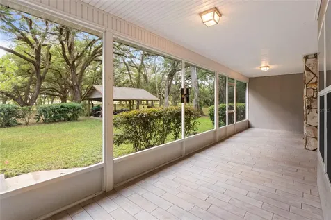 1153 Cr 722 Webster FL 33597