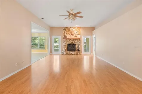 1153 Cr 722 Webster FL 33597