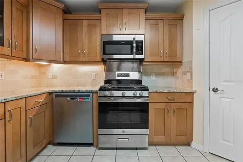 1153 Cr 722 Webster FL 33597