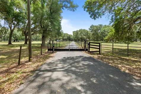 1153 Cr 722 Webster FL 33597