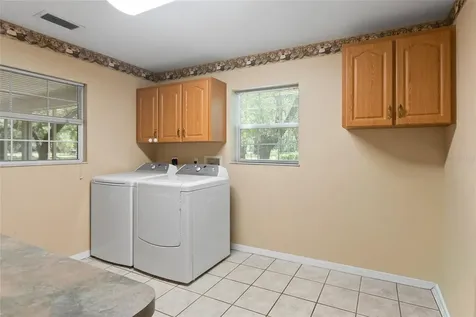 1153 Cr 722 Webster FL 33597