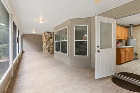 1153 Cr 722 Webster FL 33597