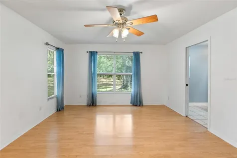 1153 Cr 722 Webster FL 33597