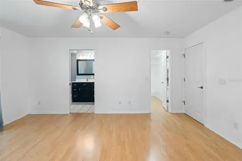 1153 Cr 722 Webster FL 33597