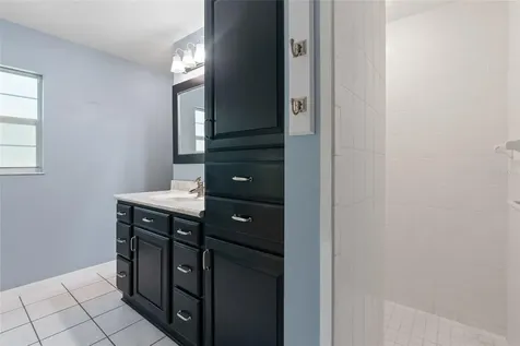 1153 Cr 722 Webster FL 33597