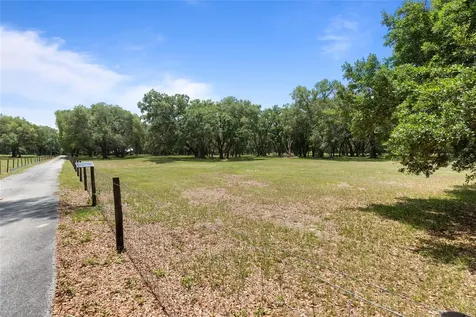 1153 Cr 722 Webster FL 33597
