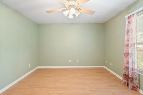 1153 Cr 722 Webster FL 33597