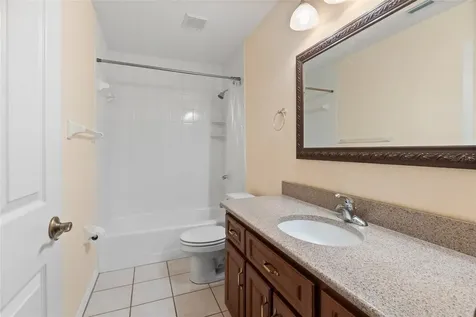 1153 Cr 722 Webster FL 33597