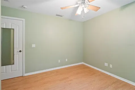 1153 Cr 722 Webster FL 33597