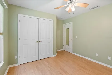 1153 Cr 722 Webster FL 33597