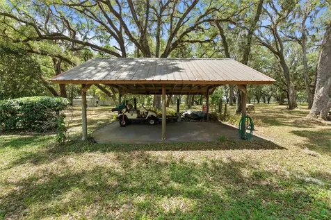 1153 Cr 722 Webster FL 33597