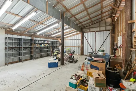1153 Cr 722 Webster FL 33597