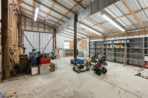 1153 Cr 722 Webster FL 33597
