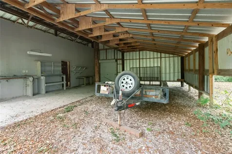 1153 Cr 722 Webster FL 33597