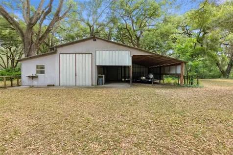 1153 Cr 722 Webster FL 33597