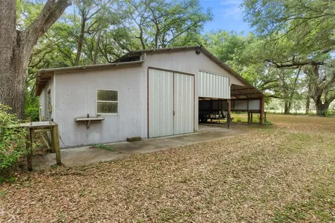 1153 Cr 722 Webster FL 33597