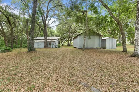 1153 Cr 722 Webster FL 33597