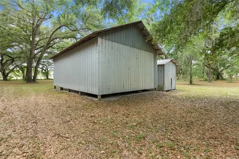 1153 Cr 722 Webster FL 33597