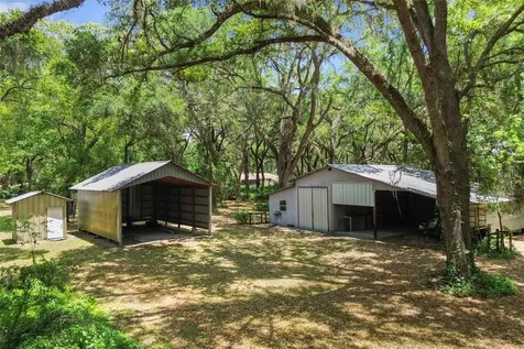 1153 Cr 722 Webster FL 33597