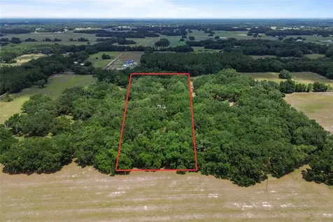 1153 Cr 722 Webster FL 33597