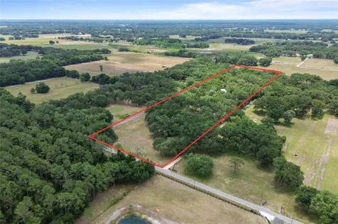 1153 Cr 722 Webster FL 33597
