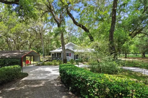 1153 Cr 722 Webster FL 33597