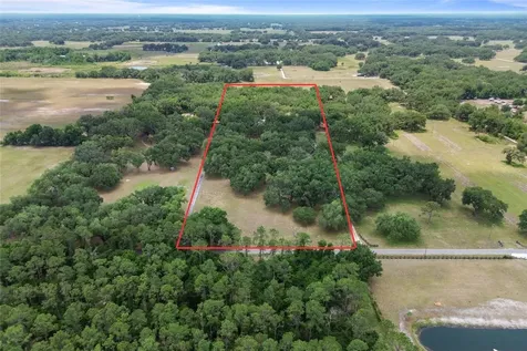 1153 Cr 722 Webster FL 33597