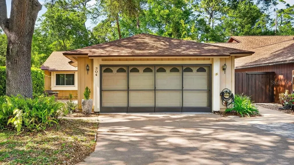304 Gatewood Court Ormond Beach FL 32174