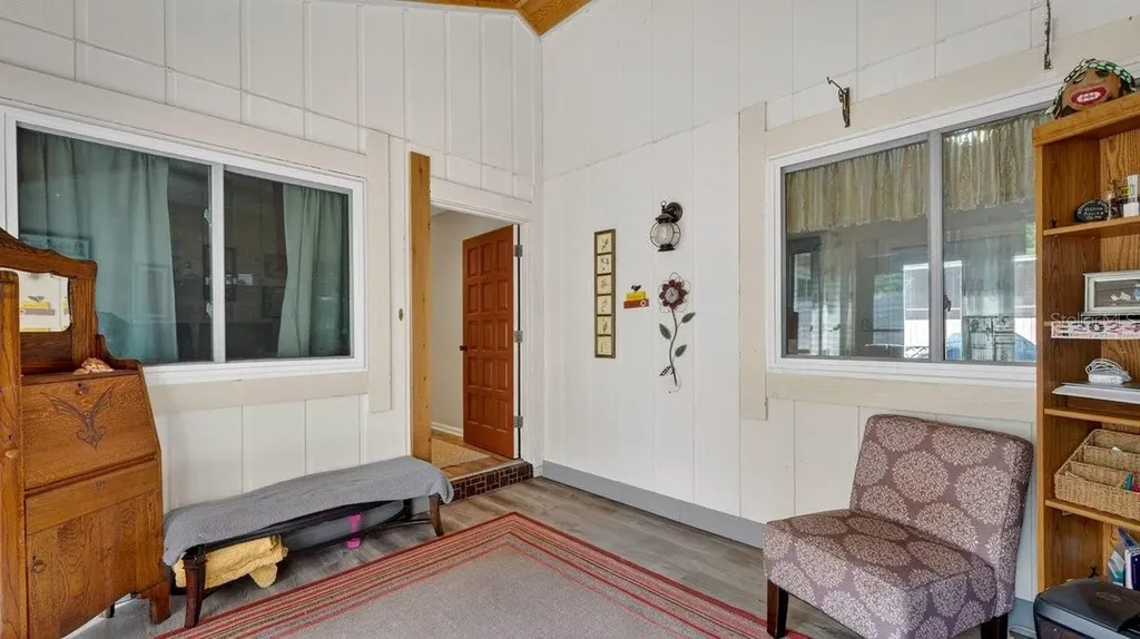 304 Gatewood Court Ormond Beach FL 32174