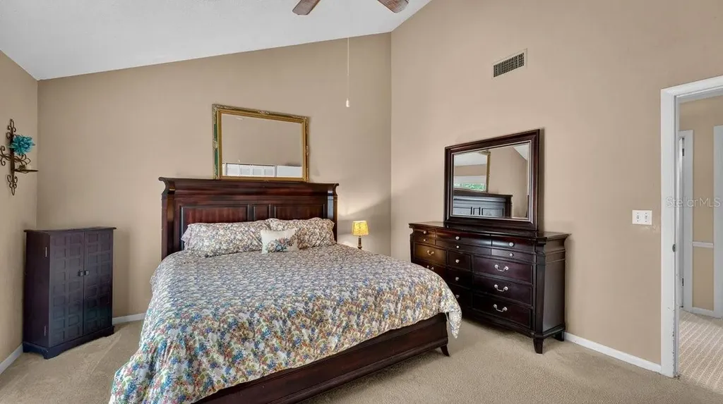 304 Gatewood Court Ormond Beach FL 32174