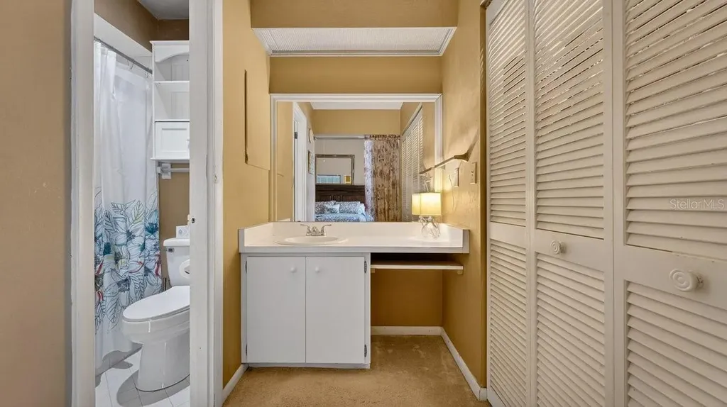 304 Gatewood Court Ormond Beach FL 32174