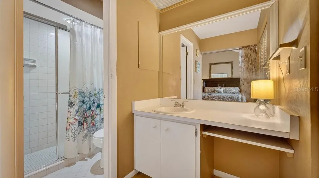 304 Gatewood Court Ormond Beach FL 32174