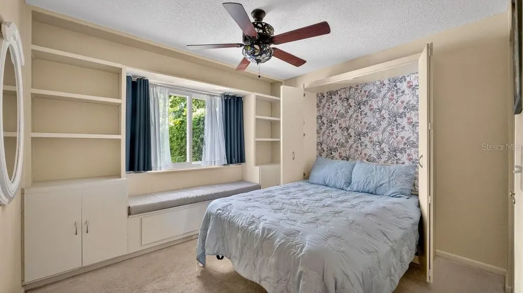 304 Gatewood Court Ormond Beach FL 32174