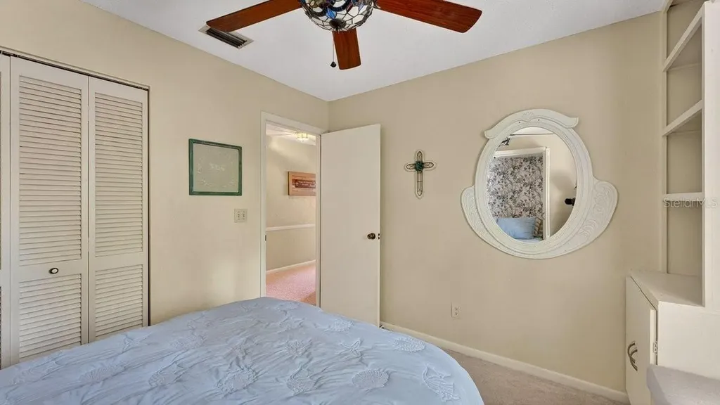 304 Gatewood Court Ormond Beach FL 32174