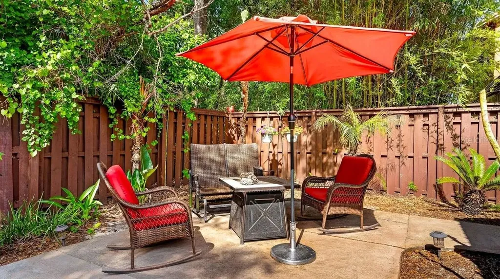 304 Gatewood Court Ormond Beach FL 32174