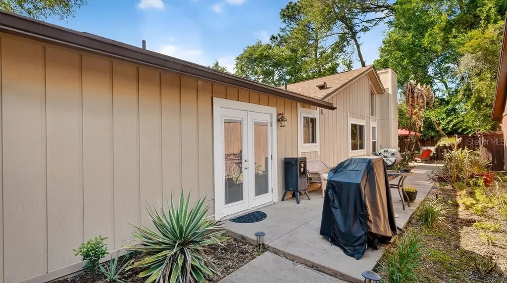 304 Gatewood Court Ormond Beach FL 32174