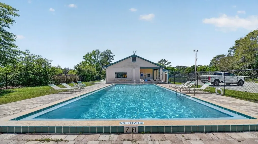 304 Gatewood Court Ormond Beach FL 32174