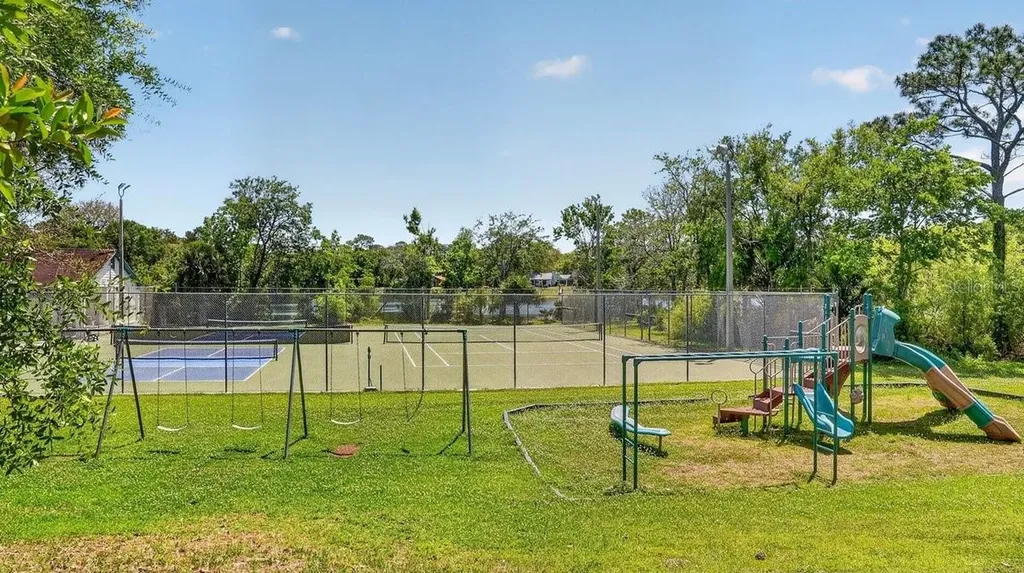 304 Gatewood Court Ormond Beach FL 32174