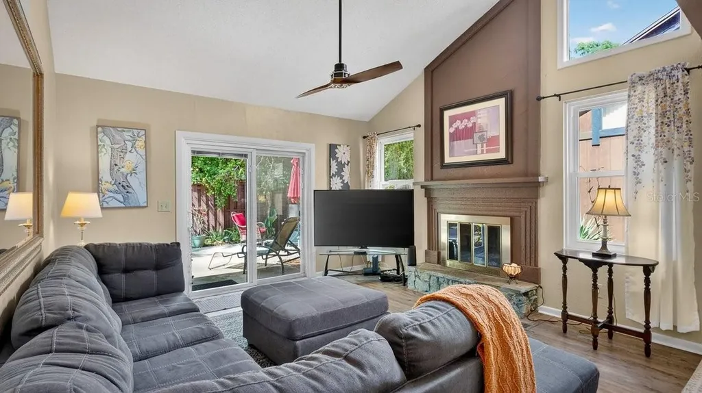 304 Gatewood Court Ormond Beach FL 32174