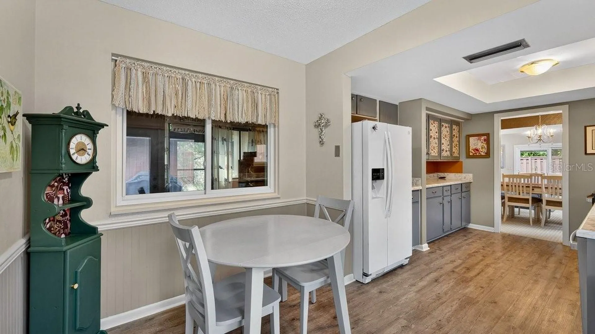 304 Gatewood Court Ormond Beach FL 32174