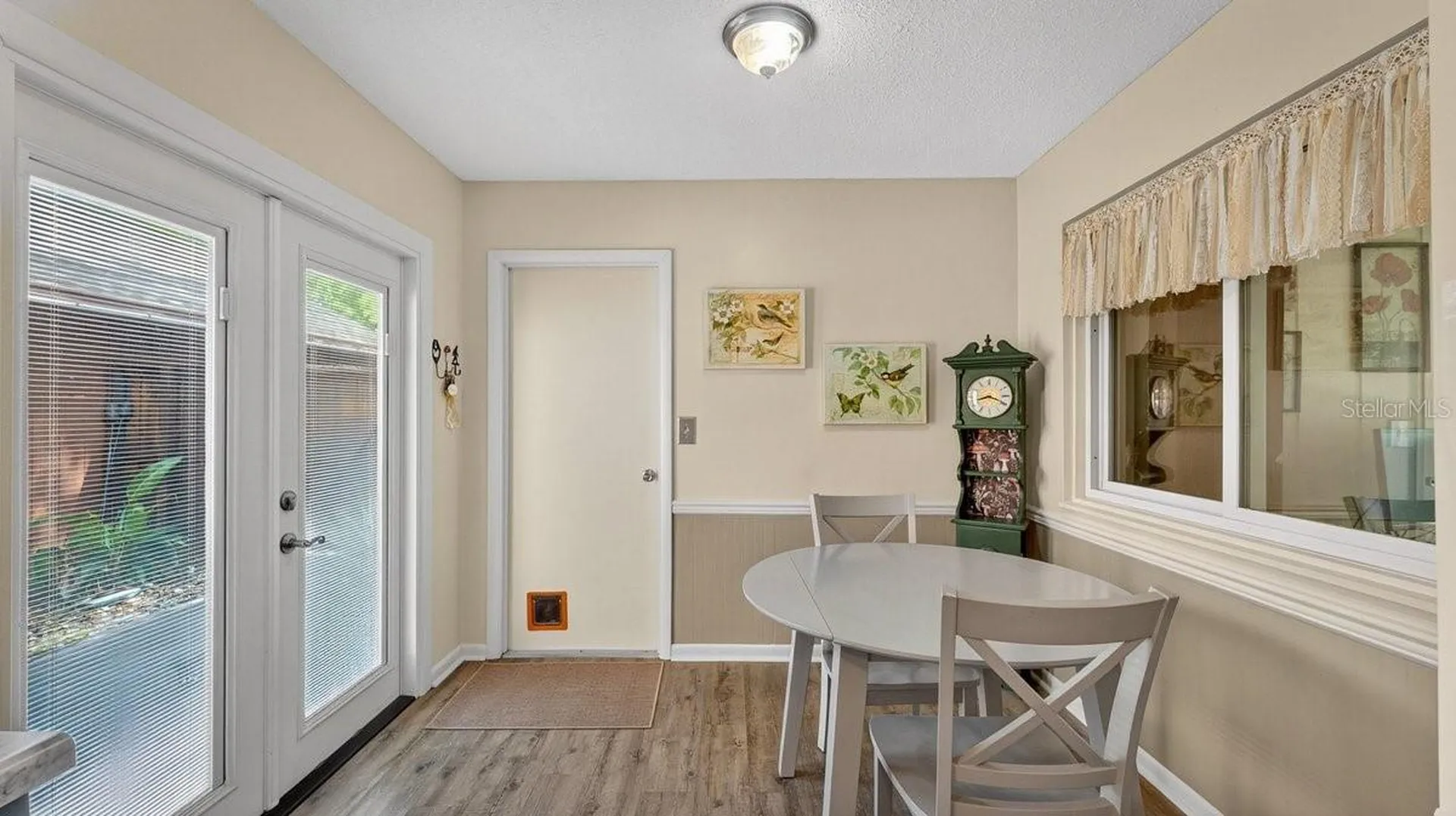 304 Gatewood Court Ormond Beach FL 32174