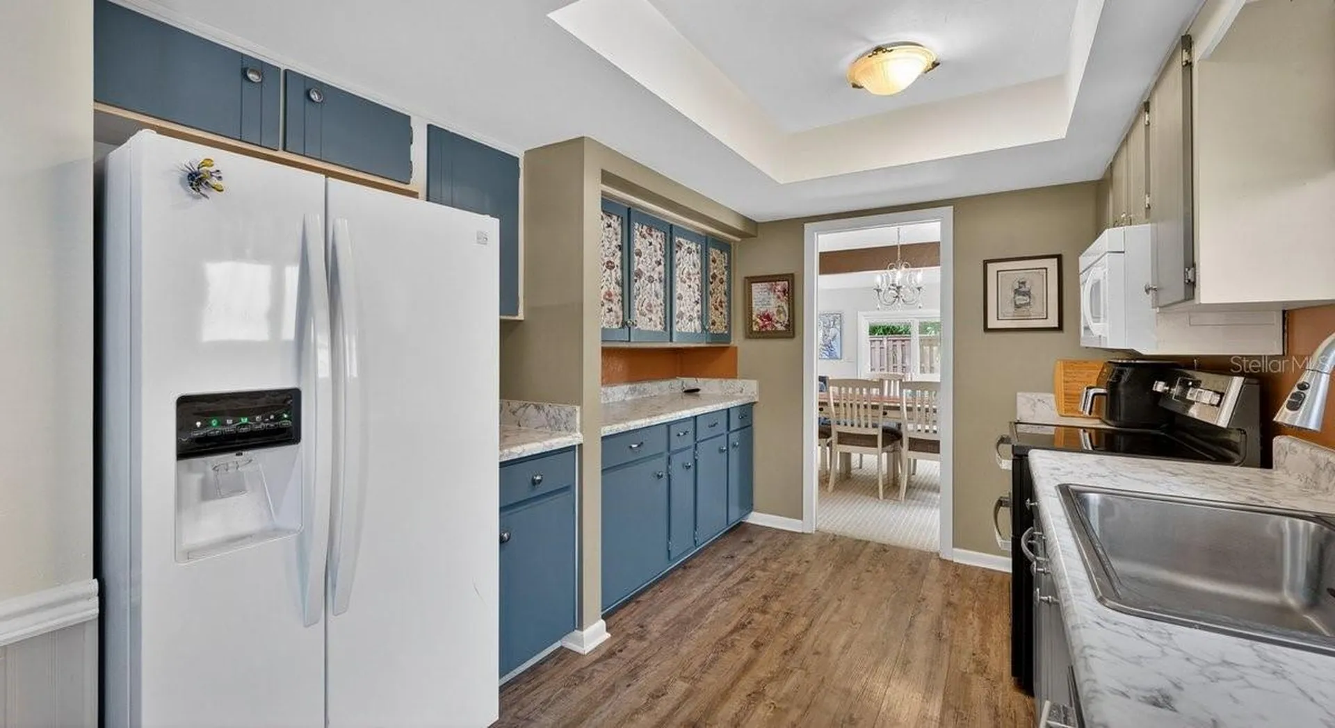 304 Gatewood Court Ormond Beach FL 32174