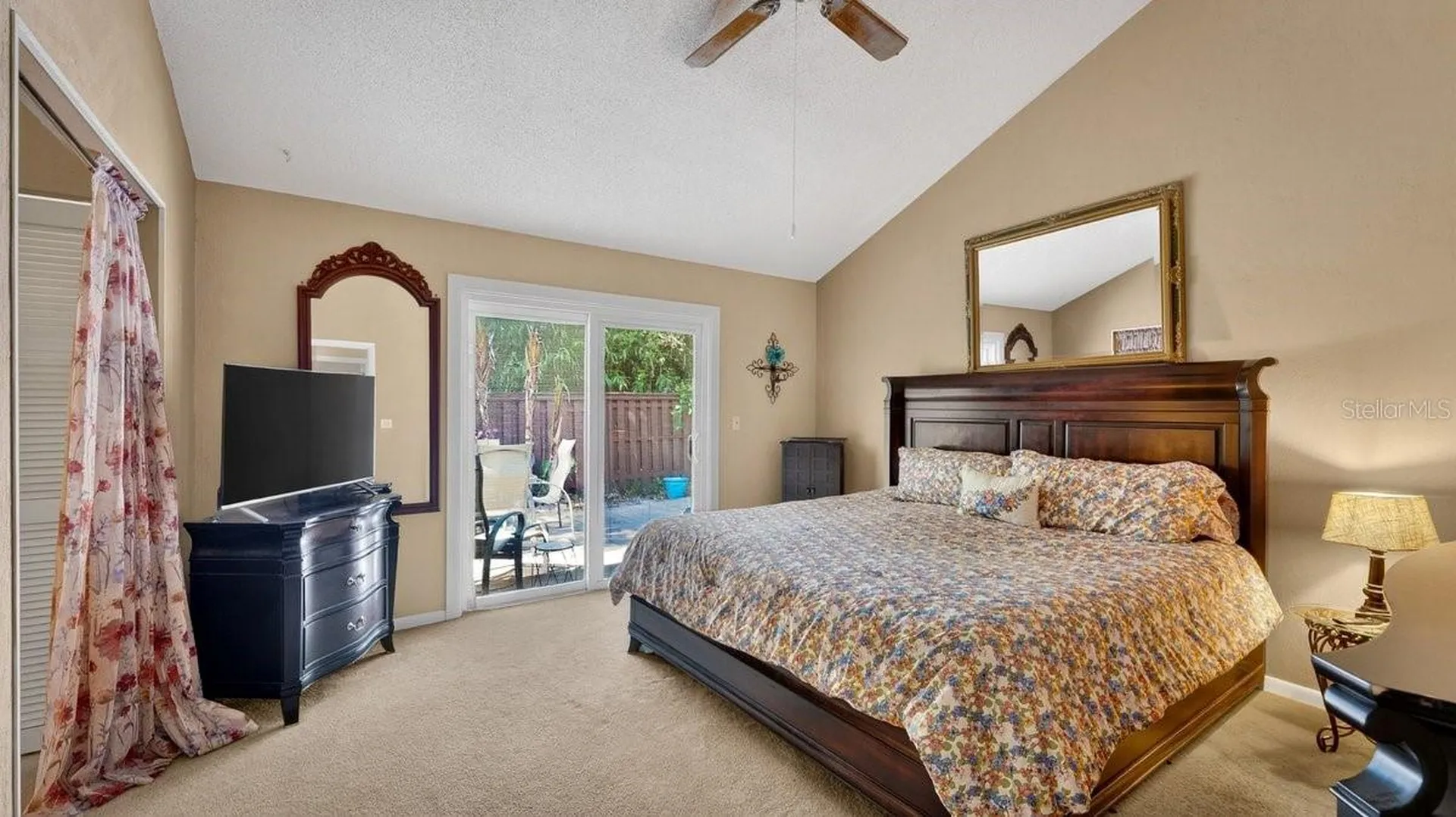 304 Gatewood Court Ormond Beach FL 32174