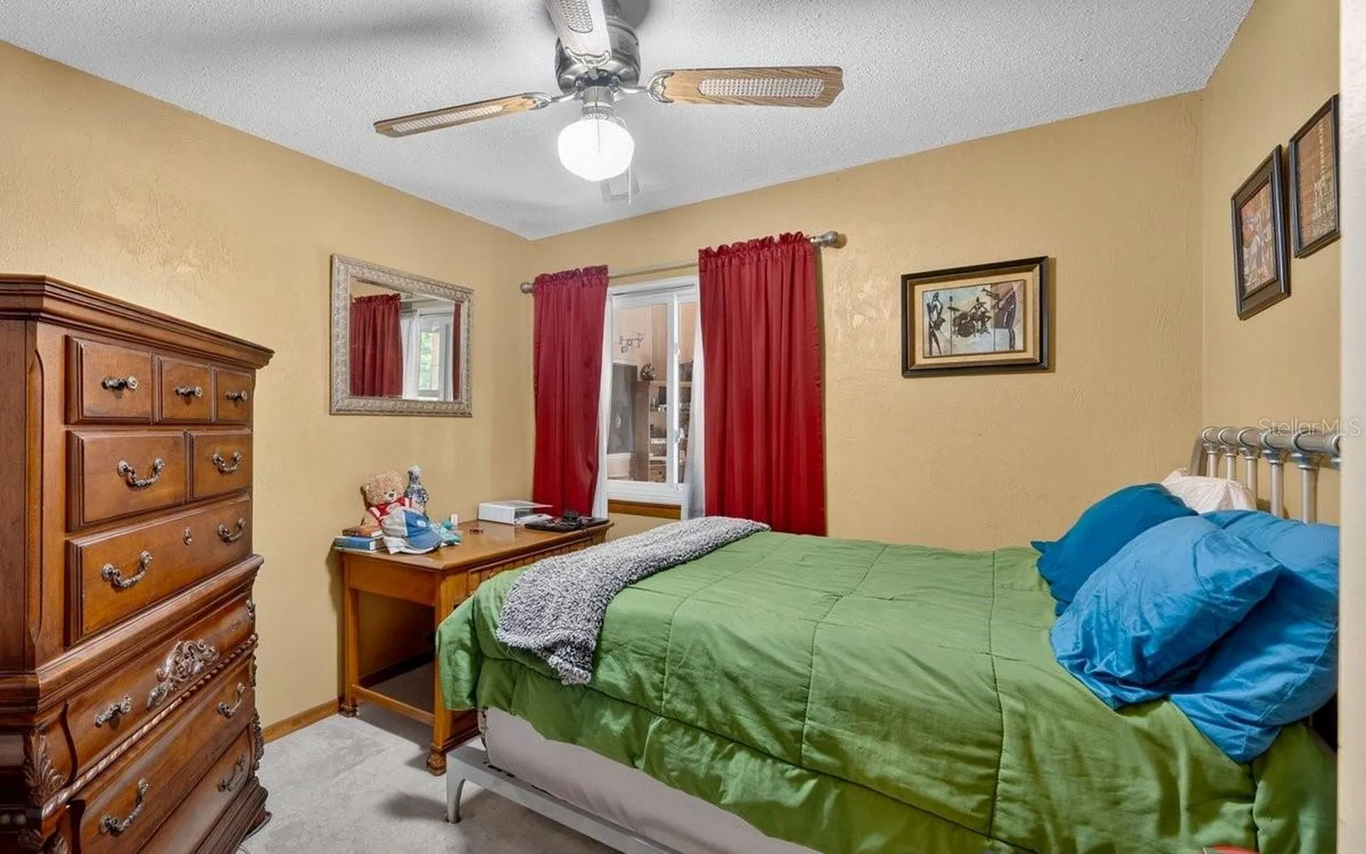 304 Gatewood Court Ormond Beach FL 32174