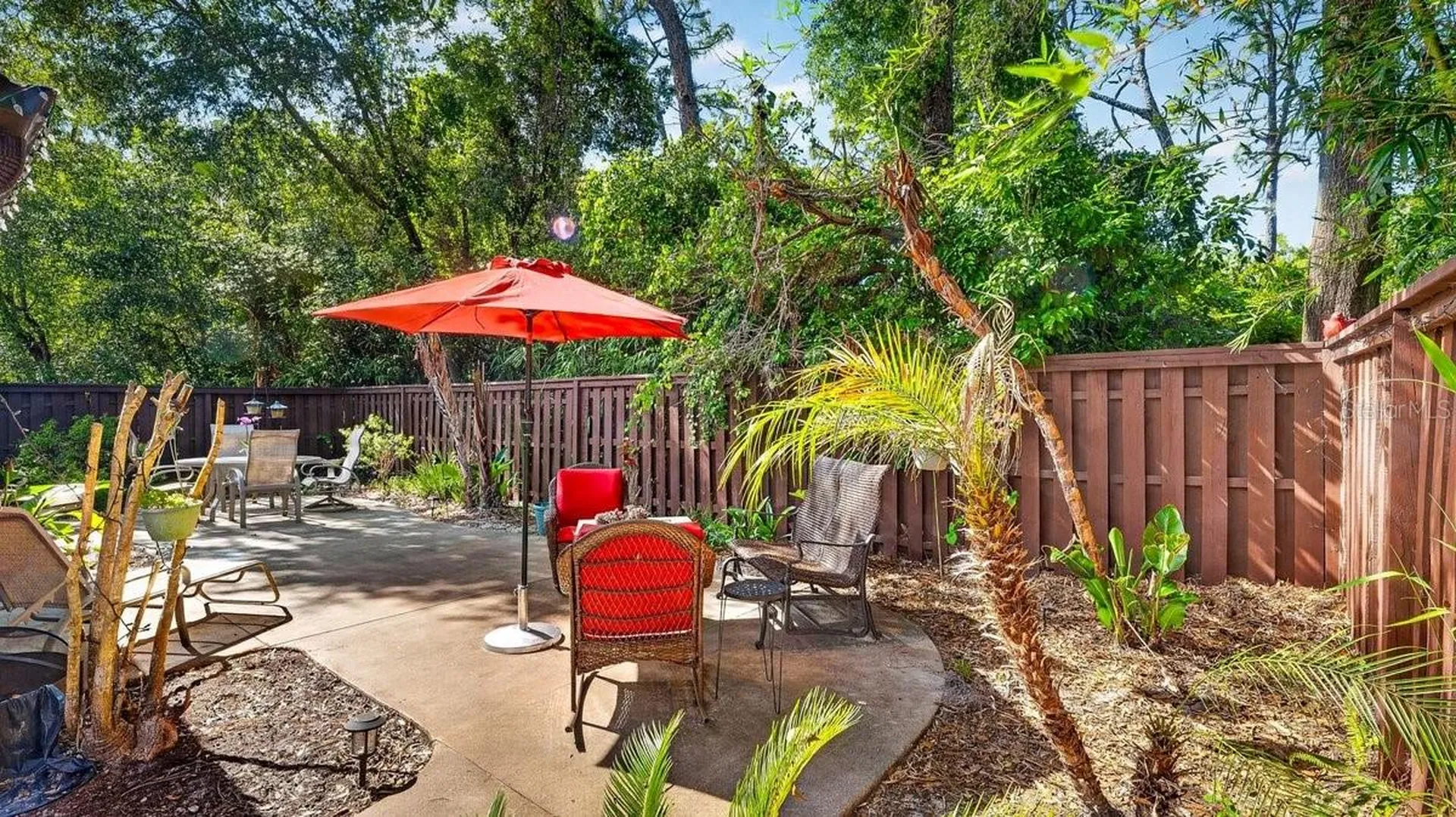 304 Gatewood Court Ormond Beach FL 32174