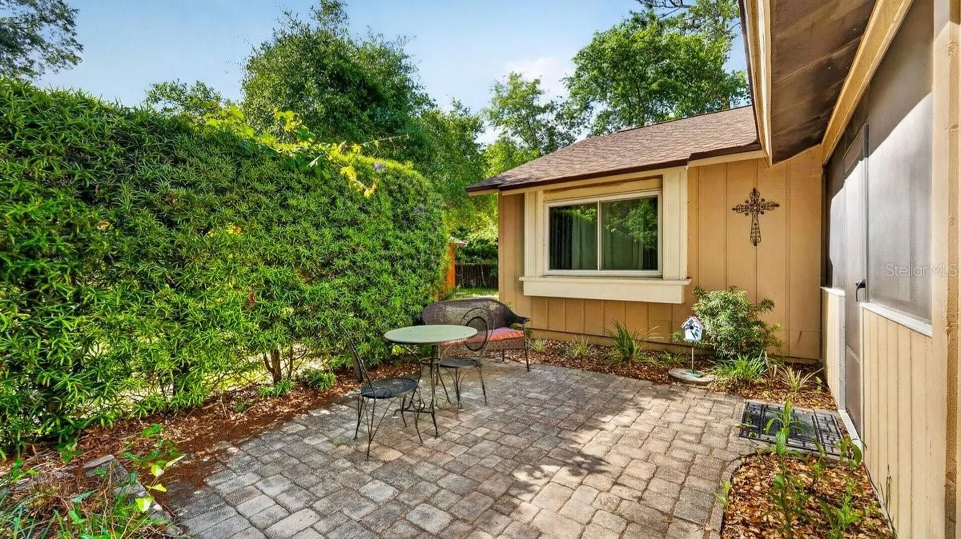 304 Gatewood Court Ormond Beach FL 32174