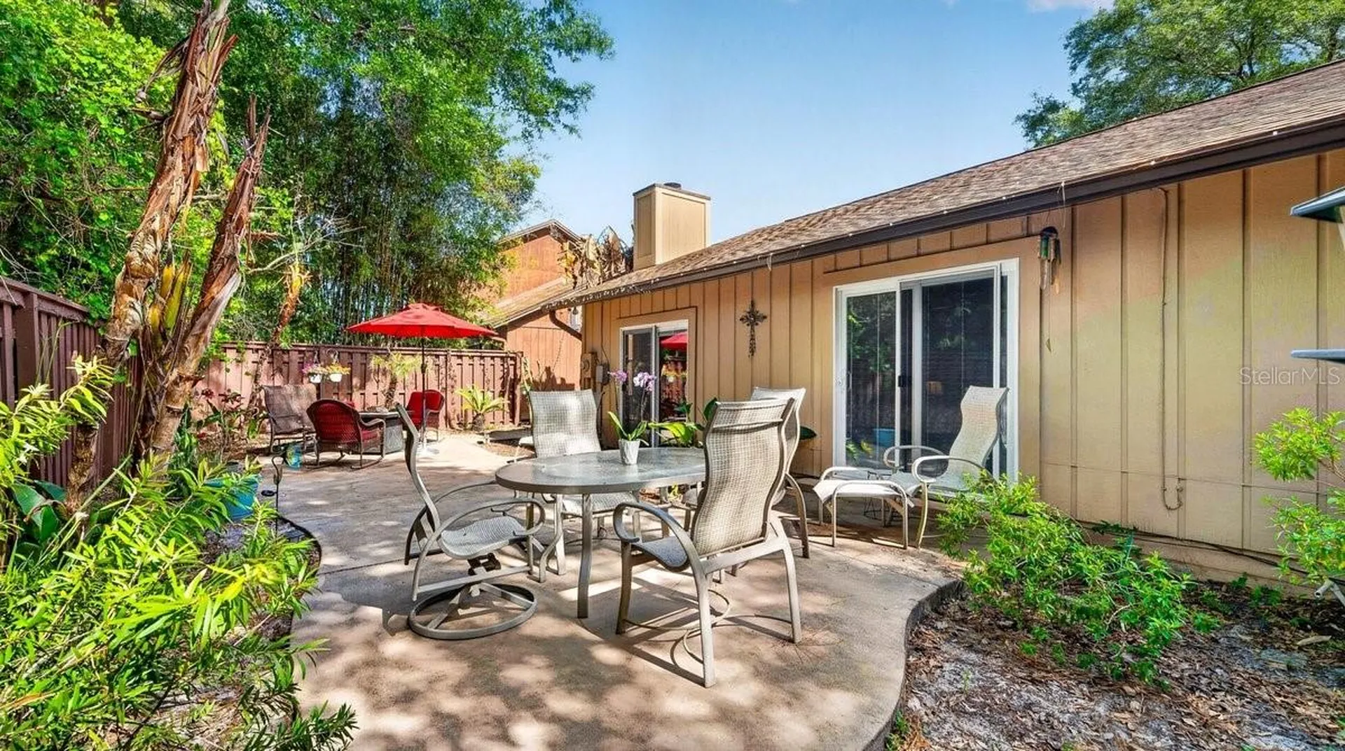 304 Gatewood Court Ormond Beach FL 32174