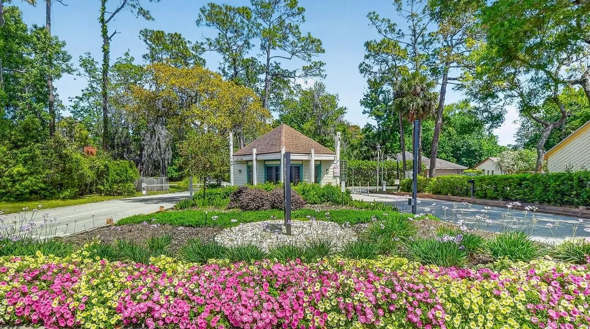 304 Gatewood Court Ormond Beach FL 32174