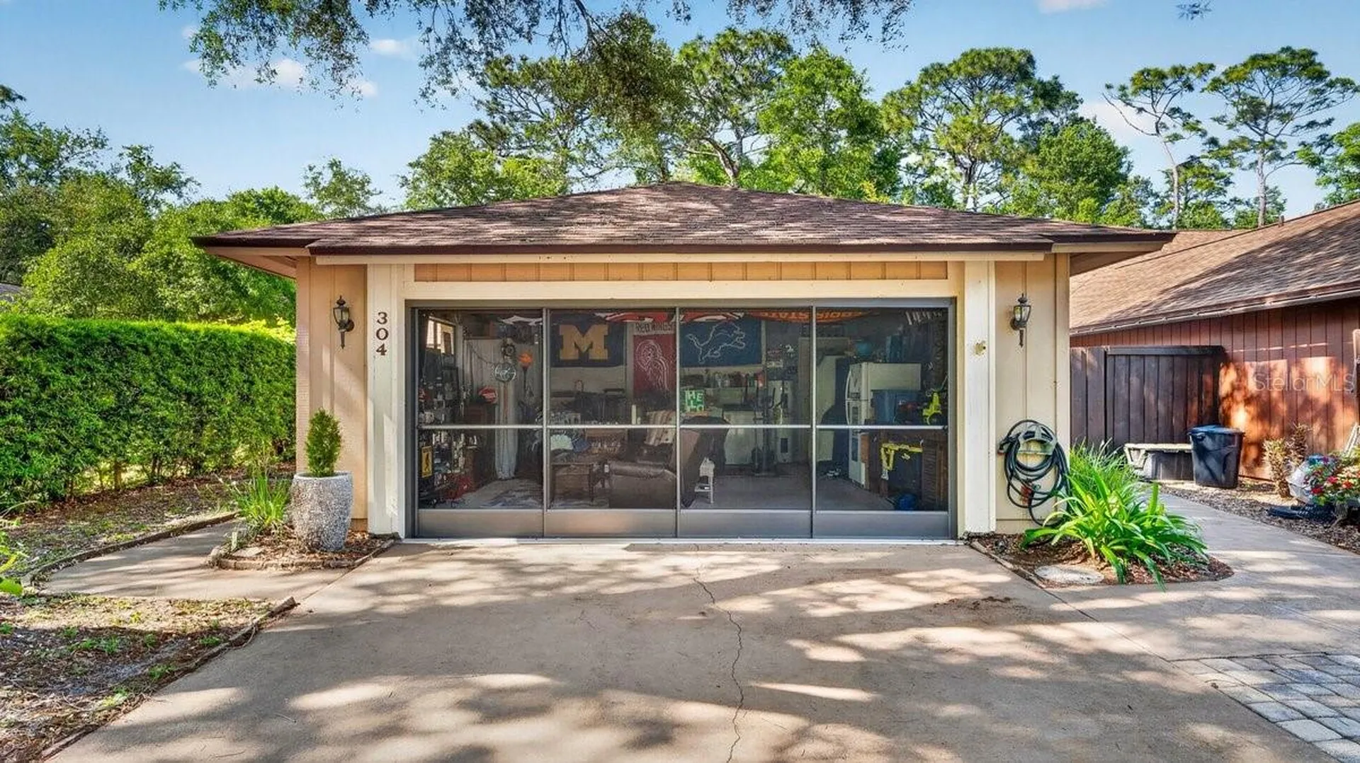 304 Gatewood Court Ormond Beach FL 32174